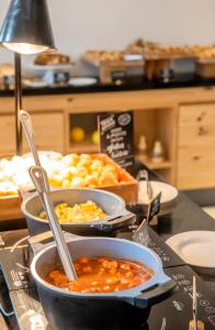 bandb hotels rio de janeiro norte