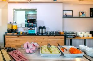 bandb hotels rio de janeiro norte