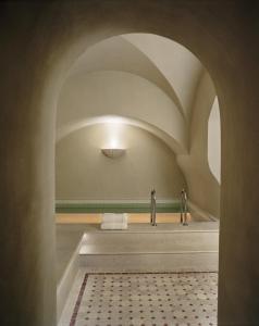 chateau voltaire