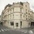 chateau voltaire