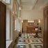 chateau voltaire