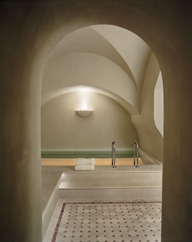chateau voltaire