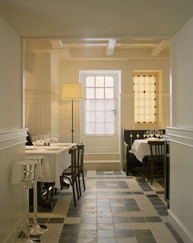chateau voltaire