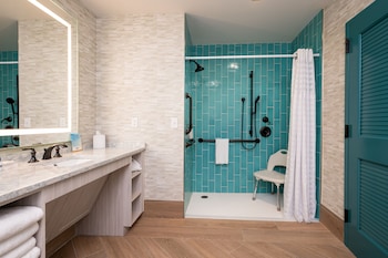 camp margaritaville rv resort