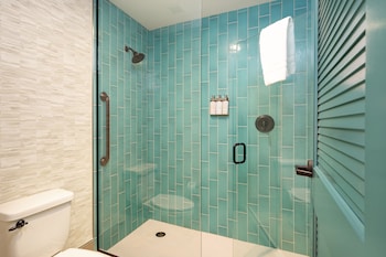 camp margaritaville rv resort