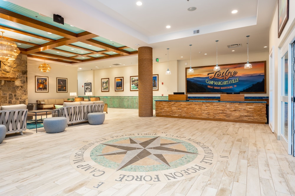 camp margaritaville rv resort