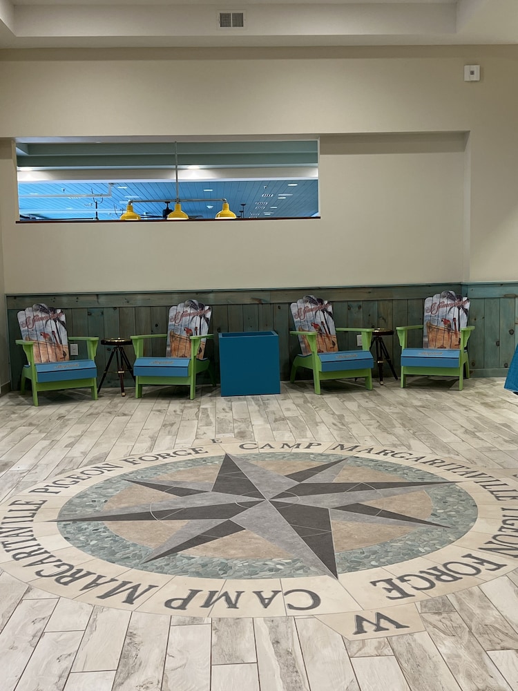 camp margaritaville rv resort