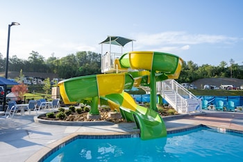 camp margaritaville rv resort