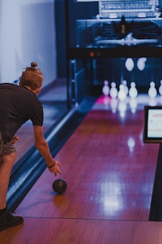 camp margaritaville rv resort