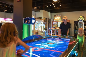 camp margaritaville rv resort