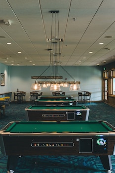 camp margaritaville rv resort