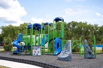 camp margaritaville rv resort