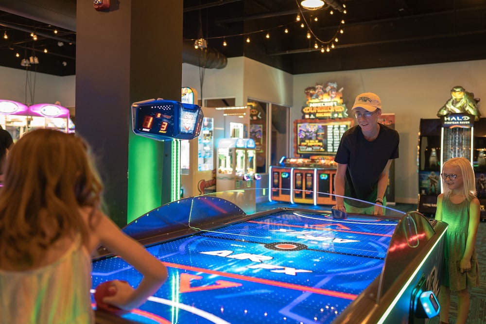 camp margaritaville rv resort