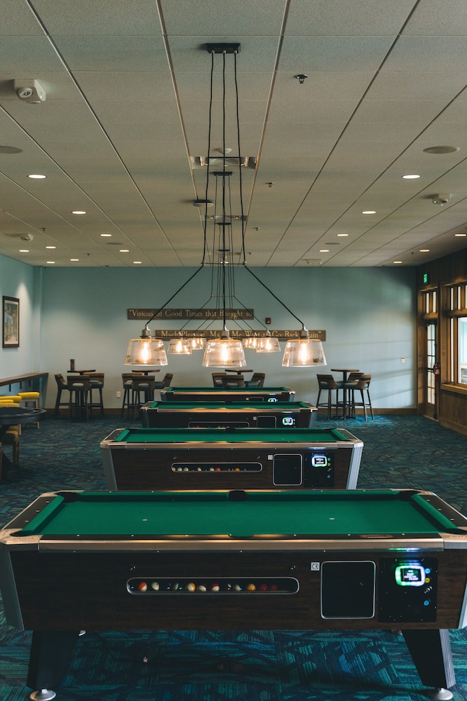 camp margaritaville rv resort