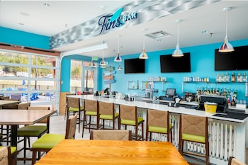 camp margaritaville rv resort