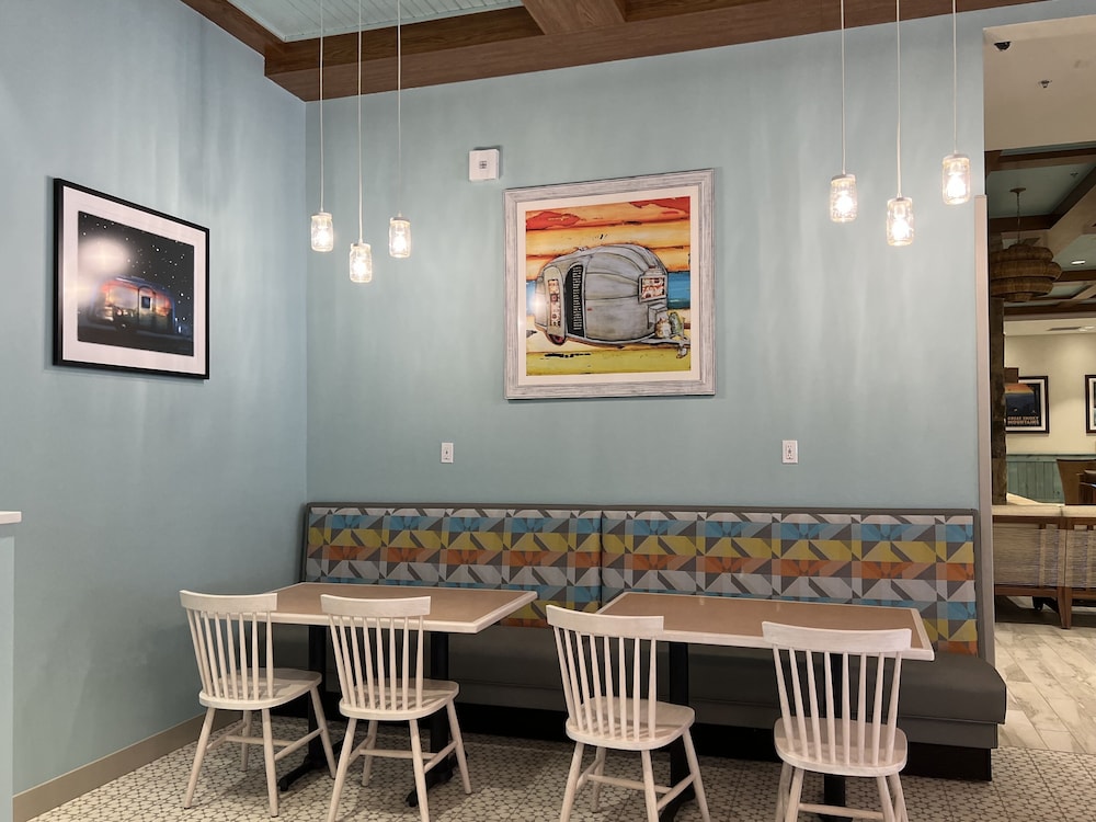 camp margaritaville rv resort