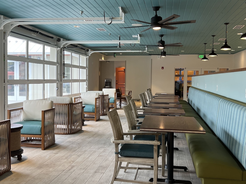 camp margaritaville rv resort