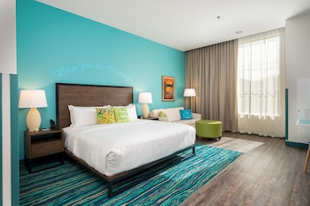 camp margaritaville rv resort