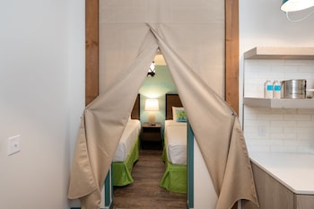 camp margaritaville rv resort