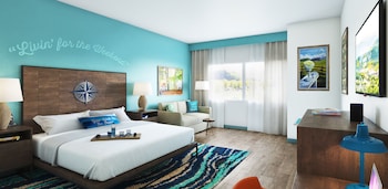 camp margaritaville rv resort