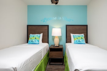 camp margaritaville rv resort