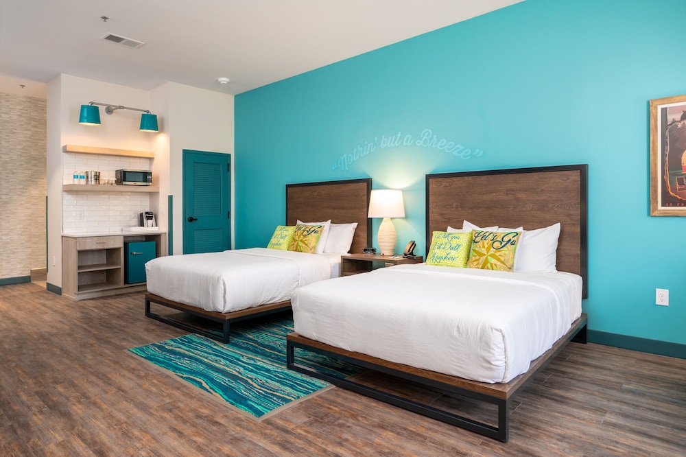 camp margaritaville rv resort