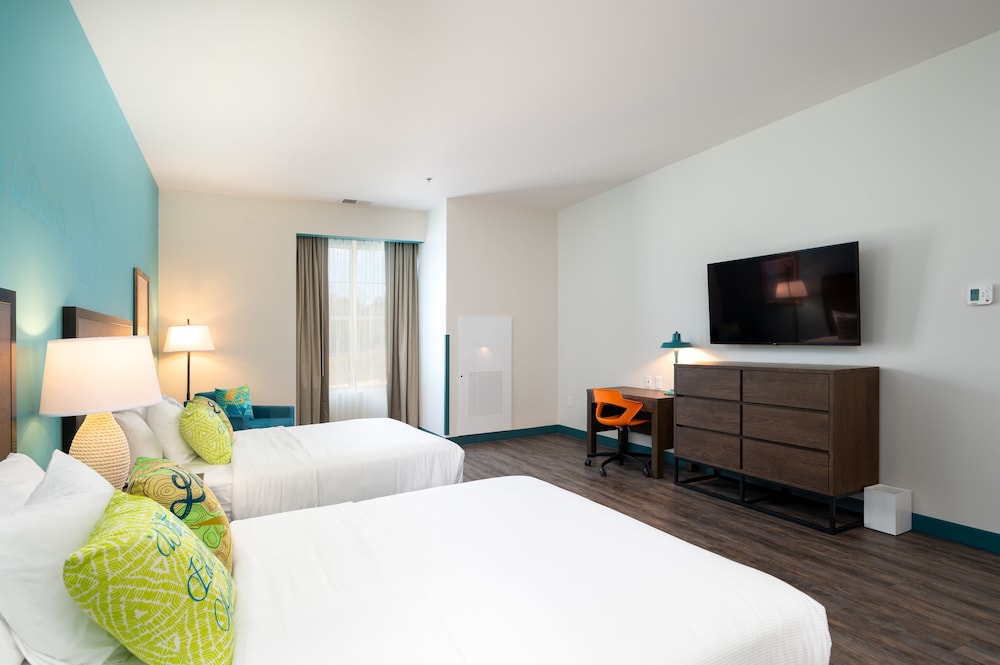 camp margaritaville rv resort