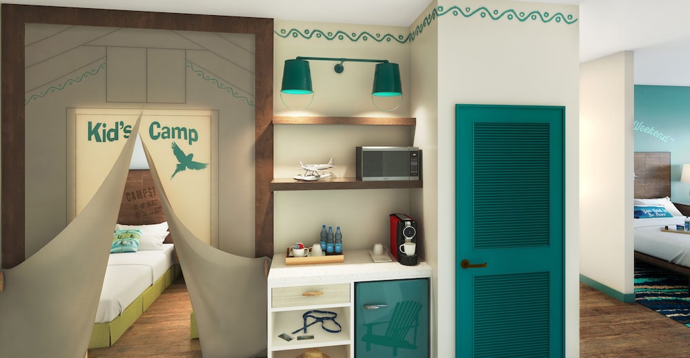 camp margaritaville rv resort