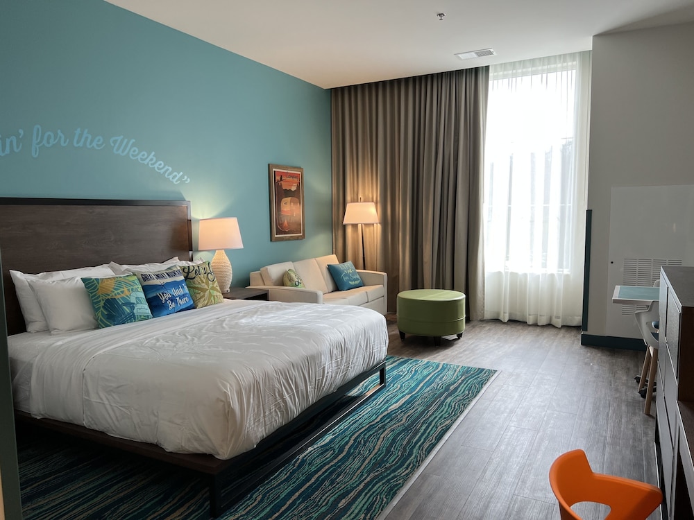 camp margaritaville rv resort