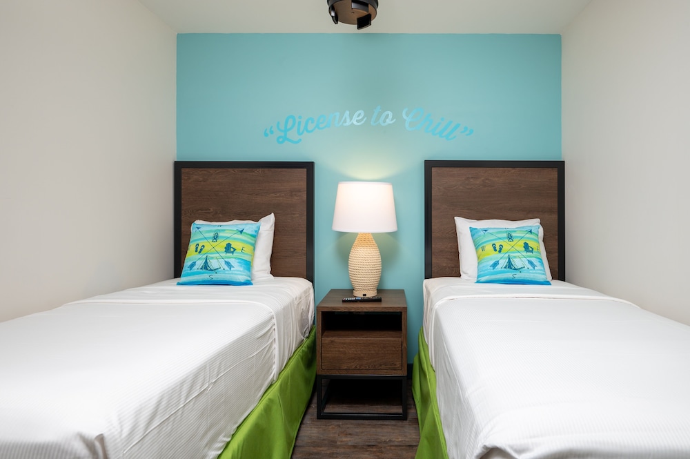 camp margaritaville rv resort