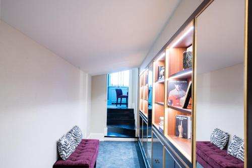 maalot luxury hotel