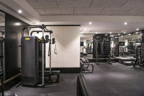 maalot luxury hotel