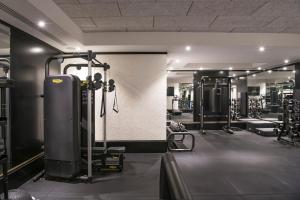 maalot luxury hotel