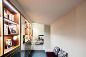 maalot luxury hotel