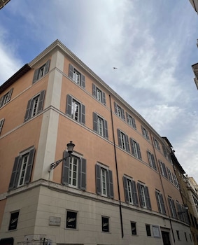 Maalot Luxury Hotel,,0 star