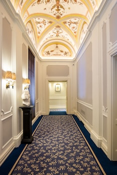 Maalot Luxury Hotel,,0 star