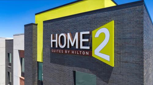 home2 suites by hilton omaha i 80 at 72nd street ne