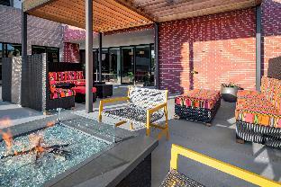 home2 suites by hilton omaha i 80 at 72nd street ne