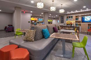 home2 suites by hilton omaha i 80 at 72nd street ne