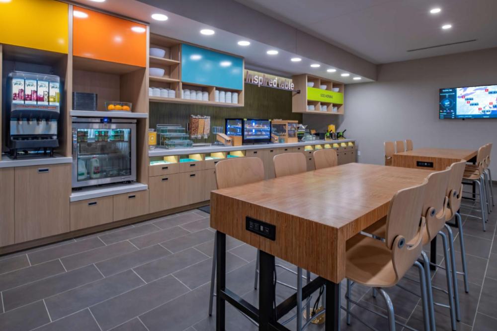 home2 suites by hilton omaha i 80 at 72nd street ne