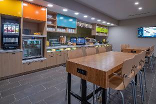home2 suites by hilton omaha i 80 at 72nd street ne