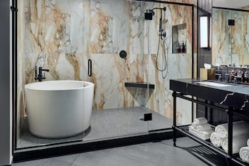 bellyard west midtown atlanta a tribute portfolio hotel