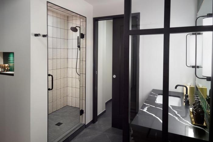 bellyard west midtown atlanta a tribute portfolio hotel