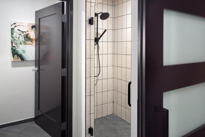 bellyard west midtown atlanta a tribute portfolio hotel