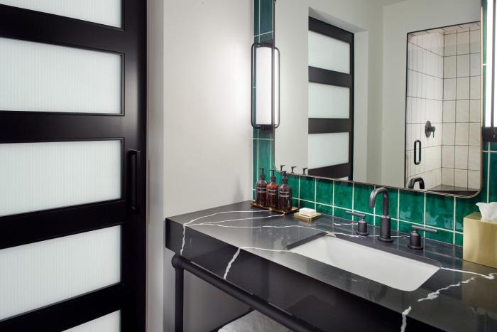 bellyard west midtown atlanta a tribute portfolio hotel