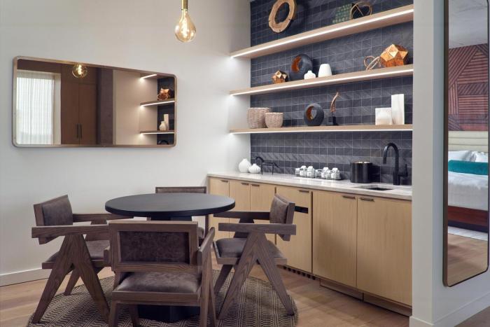 bellyard west midtown atlanta a tribute portfolio hotel