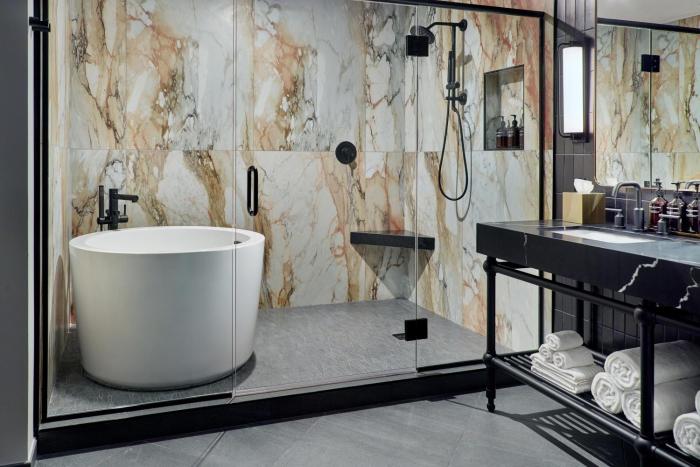 bellyard west midtown atlanta a tribute portfolio hotel