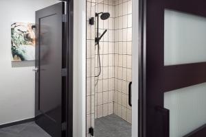 bellyard west midtown atlanta a tribute portfolio hotel