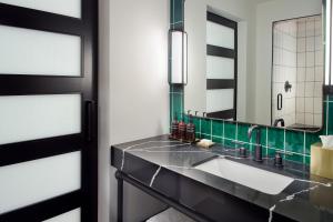 bellyard west midtown atlanta a tribute portfolio hotel