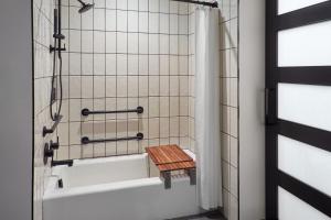 bellyard west midtown atlanta a tribute portfolio hotel